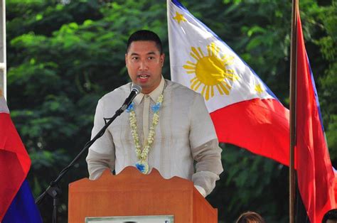 Where to Go in San Juan, According to Mayor Francis Zamora.